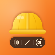 OrdoBuild app icon